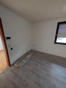 Foto - Etagenwohnung in Kehl zur Miete