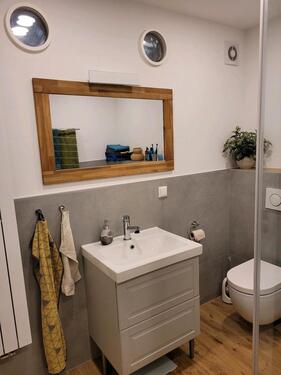 Foto - Maisonettenwohnung in Kassel zum Kaufen