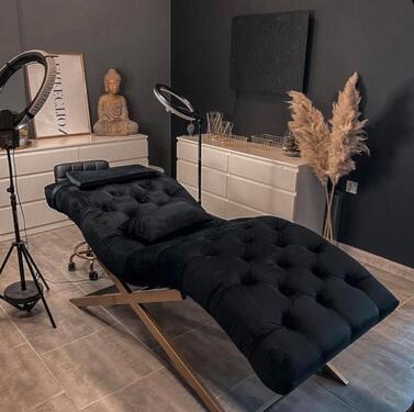 Foto - Untermiete für DO-Mitte - 400,00&nbsp;EUR Kaltmiete,