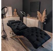 Untermiete für DO-Mitte - 400,00&nbsp;EUR Kaltmiete, in Dortmund (PLZ: 44141) Gartenstadt