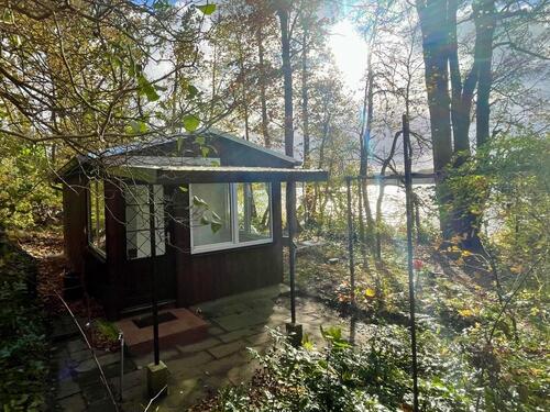 Foto - Grundst&uuml;ck in Werder (Havel)