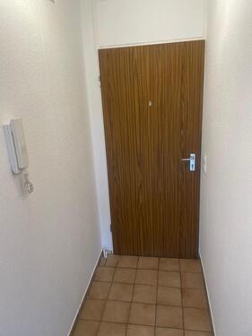 Foto - 2 Zimmer Hochparterre zur Miete in Ahlen