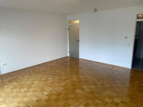 Foto - Hochparterre in Ahlen zur Miete