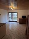 Foto - Gepflegte 1-Zimmer-Wohnung mit Terrasse in Emmendingen Mundingen
