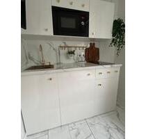 Möbliertes Zimmer in Top-Lage Friedrichshafen