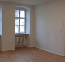 5 Zimmer Wohnung in Herzen von Ebern