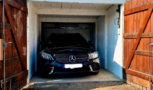 Foto - andere in Coswig