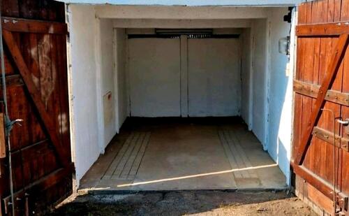 Foto - andere in Coswig zur Miete