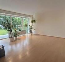 Manderscheid - 3 ZKB, kernsaniertes Badezimmer