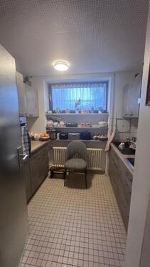 Foto - 2.5 Zimmer Etagenwohnung in Manderscheid