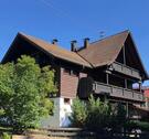Foto - 7 Zimmer Mehrfamilienhaus, Wohnhaus zum Kaufen in Bad Wildbad