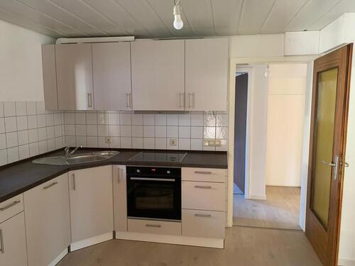 Foto - Mehrfamilienhaus, Wohnhaus in Bad Wildbad zum Kaufen