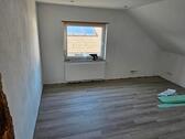 Foto - Neu Renovierte Wohnung - 700,00&nbsp;EUR Kaltmiete, ca.&nbsp; 70,00&nbsp;m&sup2;