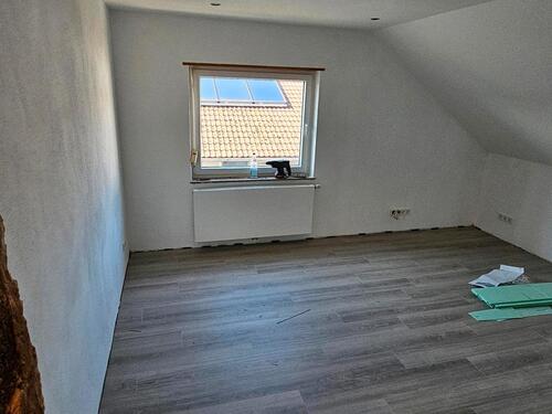 Foto - Neu Renovierte Wohnung - 700,00&nbsp;EUR Kaltmiete, ca.&nbsp; 70,00&nbsp;m&sup2;