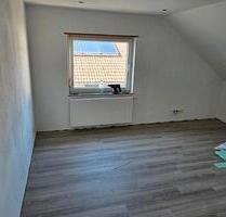 Neu Renovierte Wohnung - 700,00&nbsp;EUR Kaltmiete, ca.&nbsp; 70,00&nbsp;m&sup2; in Thaleischweiler-Fröschen (PLZ: 66987)