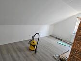 Foto - 2.5 Zimmer Erdgeschoßwohnung zur Miete in Thaleischweiler-Fröschen