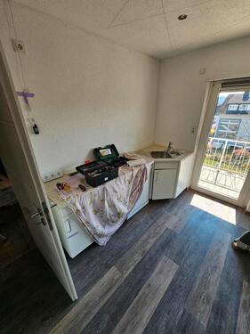 Foto - Erdgeschoßwohnung in Thaleischweiler-Fröschen zur Miete