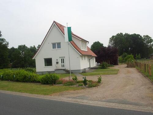 Foto - WG Zimmer in Hesedorf - 400,00&nbsp;EUR Kaltmiete, ca.&nbsp; 15,00&nbsp;m&sup2;