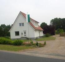 WG Zimmer in Hesedorf - 400,00&nbsp;EUR Kaltmiete, ca.&nbsp; 15,00&nbsp;m&sup2; in Zeven (PLZ: 27404)