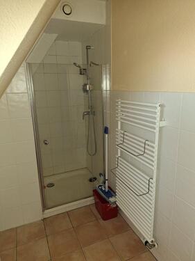 Foto - 3 Zimmer Etagenwohnung in Zeven