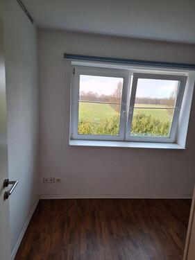 Foto - Etagenwohnung in Zeven zur Miete