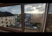 Foto - 2 Zimmer Dachgeschoßwohnung zur Miete in Duisburg