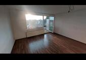Foto - 2 Zimmer Dachgeschoßwohnung in Duisburg