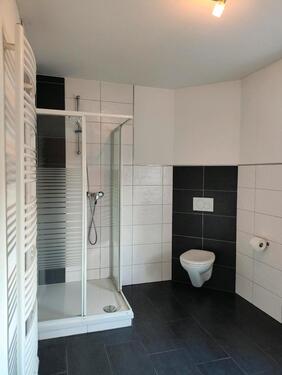 Foto - 2 Zimmer Erdgeschoßwohnung zur Miete in Bönen