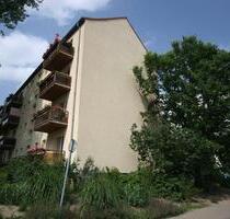 2-Raum Wohnung in ruhiger Lage - 391,00&nbsp;EUR Kaltmiete, ca.&nbsp; 51,41&nbsp;m&sup2; in Jacobsdorf (PLZ: 15236)