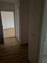 Foto - Etagenwohnung in Jacobsdorf zur Miete