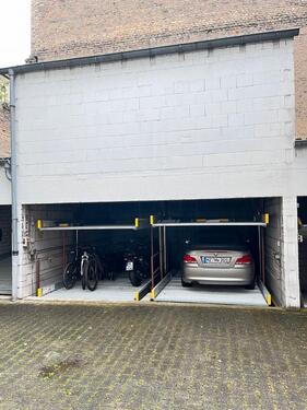 Foto - andere zur Miete in Mannheim