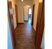 Eigentumswohnung 3 ZKB, Gäste-WC, Balkon in Mannheim