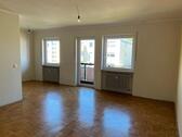 Foto - 3 Zimmer Etagenwohnung zum Kaufen in Mannheim