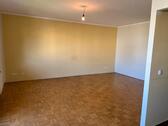 Foto - 3 Zimmer Etagenwohnung in Mannheim