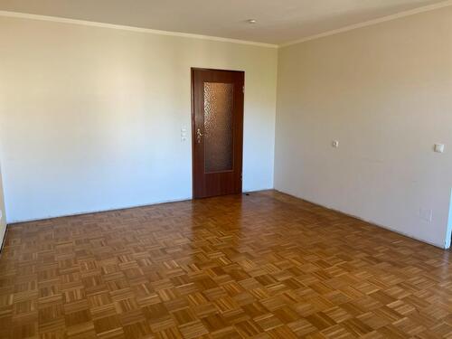 Foto - Etagenwohnung in Mannheim zum Kaufen
