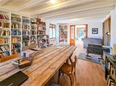 Foto - 13 Zimmer Einfamilienhaus zum Kaufen in Schleiden