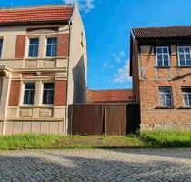 Haus zu verkaufen - 95.000,00&nbsp;EUR Kaufpreis, ca.&nbsp; 120,00&nbsp;m&sup2; in Ebeleben (PLZ: 99713)
