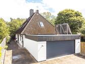 Foto - 6 Zimmer Einfamilienhaus in Uetersen