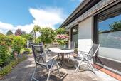 Foto - Einfamilienhaus in Uetersen zum Kaufen