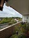 Foto - 3 Zimmer Etagenwohnung zum Kaufen in Neuwied
