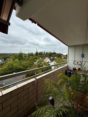 Foto - 3 Zimmer Etagenwohnung zum Kaufen in Neuwied