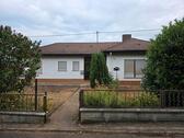 Foto - Einfamilienhaus 55452 Dorsheim - 575.000,00&nbsp;EUR Kaufpreis, ca.&nbsp; 206,00&nbsp;m&sup2;