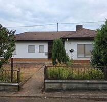Einfamilienhaus 55452 Dorsheim - 575.000,00&nbsp;EUR Kaufpreis, ca.&nbsp; 206,00&nbsp;m&sup2; in Guldental (PLZ: 55452)