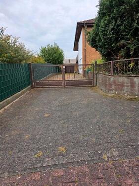 Foto - 7 Zimmer Einfamilienhaus zum Kaufen in Guldental