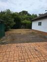 Foto - 7 Zimmer Einfamilienhaus in Guldental