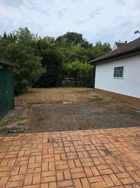 Foto - 7 Zimmer Einfamilienhaus in Guldental