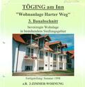 Foto - Charmante 2-Zimmer-Wohnung im 1. OG