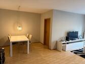 Foto - 2 Zimmer Etagenwohnung zum Kaufen in Töging am Inn