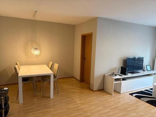 Foto - 2 Zimmer Etagenwohnung zum Kaufen in Töging am Inn