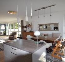 Penthouse zum Verlieben - 585.000,00&nbsp;EUR Kaufpreis, ca.&nbsp; 120,00&nbsp;m&sup2; in Hannover (PLZ: 30629) Misburg-Anderten